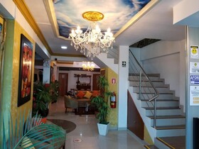 Imperio Tanpu Q