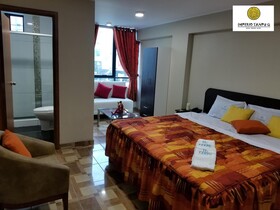 Imperio Tanpu Q