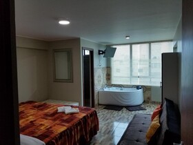 Imperio Tanpu Q