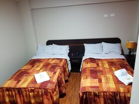 Imperio Tanpu Q