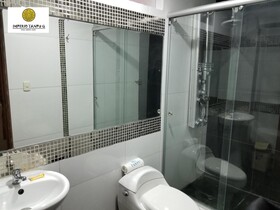 Imperio Tanpu Q
