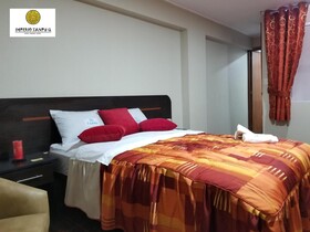 Imperio Tanpu Q