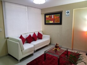 Imperio Tanpu Q