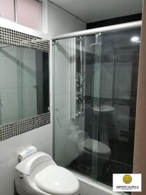 Imperio Tanpu Q