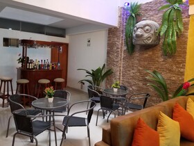 Imperio Tanpu Q