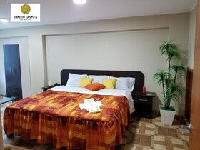 Imperio Tanpu Q