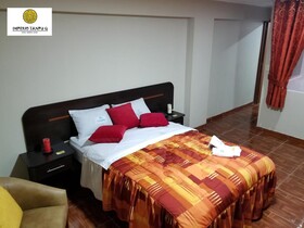Imperio Tanpu Q