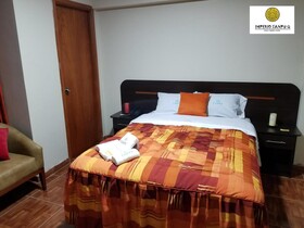 Imperio Tanpu Q