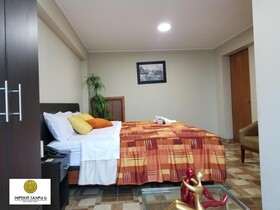 Imperio Tanpu Q