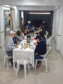 Imperio Tanpu Q