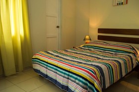 Inka Hostel