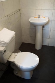 Inka Hostel