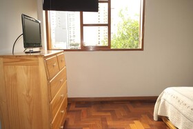 Inkawasi Hostel Boutique