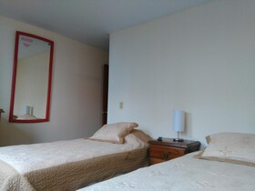 Inkawasi Hostel Boutique