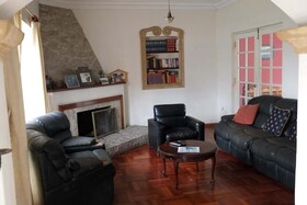 Inkawasi Hostel Boutique