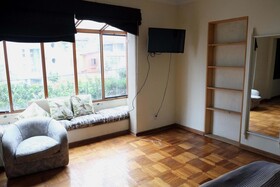 Inkawasi Hostel Boutique