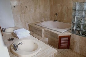 Inkawasi Hostel Boutique