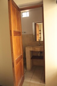 Inkawasi Hostel Boutique