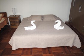 Inkawasi Hostel Boutique