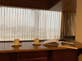 J&A Classic Hotel