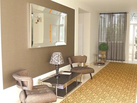 Limaq Hotel