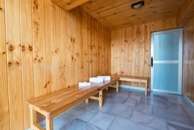 Luxury Hotel Inkari