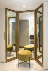Manto Hotel Lima - MGallery