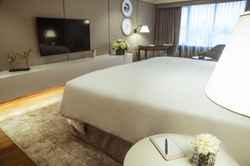 Manto Hotel Lima - MGallery
