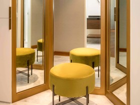 Manto Hotel Lima - MGallery
