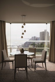 Miraflores Park, A Belmond Hotel