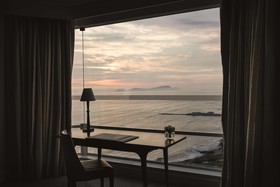Miraflores Park, A Belmond Hotel