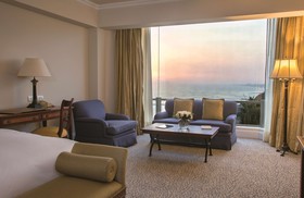 Miraflores Park, A Belmond Hotel