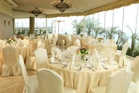 Miraflores Park, A Belmond Hotel