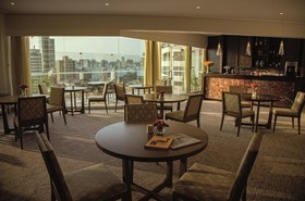 Miraflores Park, A Belmond Hotel