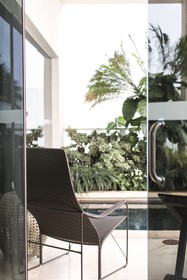 Miraflores Park, A Belmond Hotel
