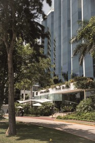 Miraflores Park, A Belmond Hotel