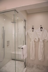 Miraflores Park, A Belmond Hotel
