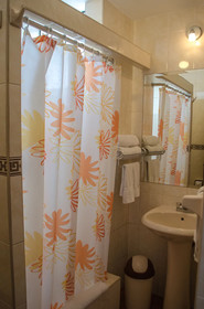 Miraflores Suites Centro