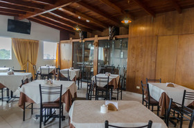 Miraflores Suites Centro
