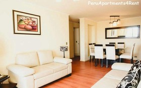 Peruaparts