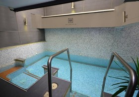 qp Hotels Lima