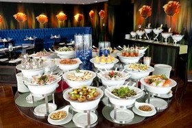 Radisson Hotel Decapolis Miraflores