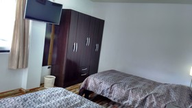 Residencial Carlos