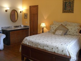 Residencial Miraflores