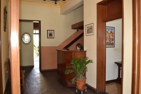 Residencial Sori
