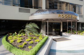 Roosevelt & Suites