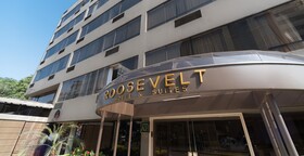 Roosevelt & Suites