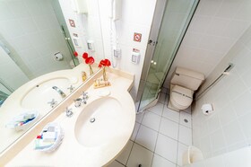 Roosevelt & Suites