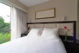 Roosevelt & Suites