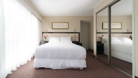 Roosevelt & Suites